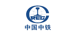 中国中铁